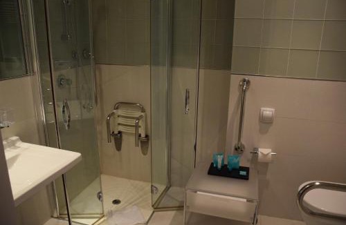 Cavenago di Brianza Hotel | Devero Hotel & Spa, BW Signature Collection
