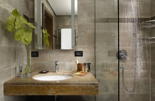Spinetta Marengo Hotel | Diamante Hotel