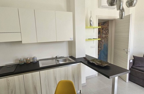 Sant'Isidoro Apartment | Diletta's Residence - Two-room apartment 2