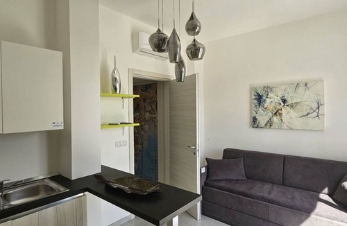 Sant'Isidoro Apartment | Diletta's Residence - Two-room apartment 2