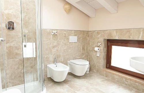 Sant'Ambrogio di Valpolicella House | Dimora Valpolicella