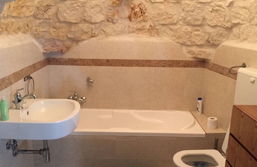 Francavilla Fontana Villa | Dimora 13 - an oasis of tranquility among the olive trees