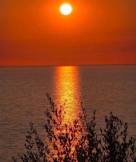 Castellabate Historic Centre Bed & Breakfast | Dimora Acqua del Fico