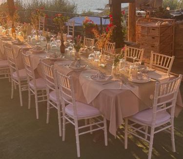 Castellabate Historic Centre Bed & Breakfast | Dimora Acqua del Fico