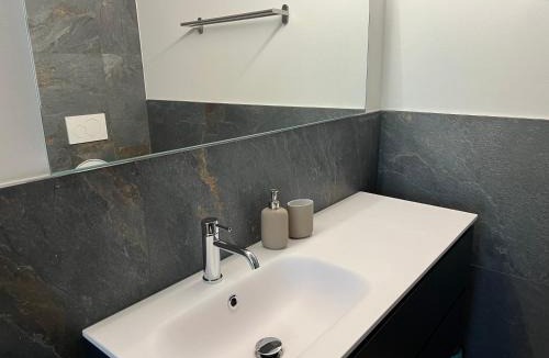 Piancavallo Apartment | Dimora Casere 2 - Zona centro