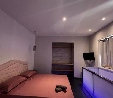 Rivarolo Canavese Bed & Breakfast | Dimora del Centro