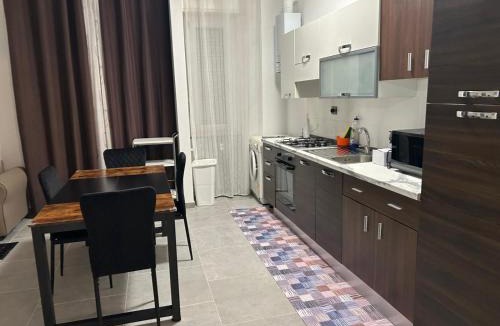 Gattinara Apartment | Dimora del Nebbiolo
