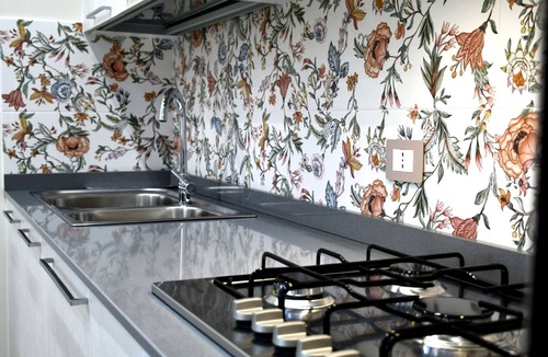 Busso Bed & Breakfast | DIMORA IL TARTUFO