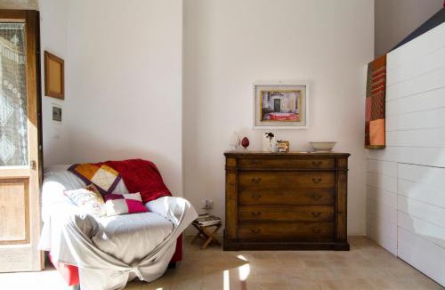 Palazzolo Acreide Historic Centre House | Dimora La Rosa Barocca