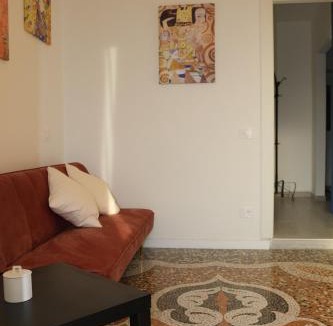 Pallanza Apartment | Dimora Le Isole