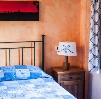Pievasciata House | Dimora nel Chianti