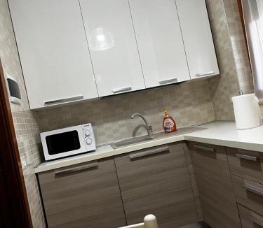 Carosino Bed & Breakfast | Dimora Ugo Foscolo