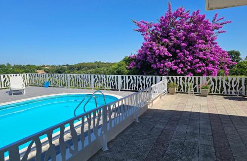 Ortona House | Dimore Le Paoline