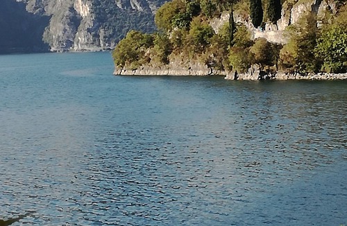 Darfo Boario Terme Apartment | Discover Valcamonica, Lake Iseo and Franciacorta