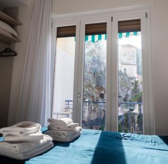 Maiori House | Divina Holiday - Rooms