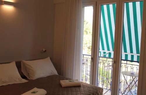 Maiori House | Divina Holiday - Rooms