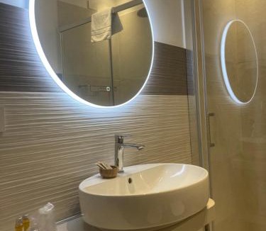 Maiori House | Divina Holiday - Rooms