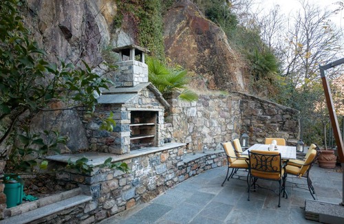 San Siro Villa | Dolce Riva - Three Bedroom Villa, Sleeps 8