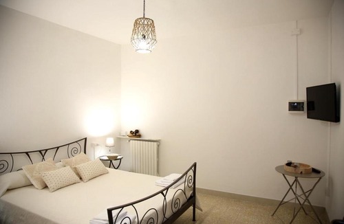 Tempio Pausania Bed & Breakfast | DOLCE VITA
