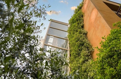 Garda Apartment | Dolce Vita - Terrazza sul Garda con Parcheggio Privato