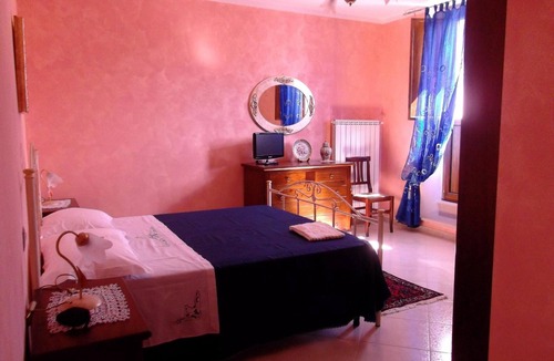 Terranova di Pollino Bed & Breakfast | Dolcedorme B&B