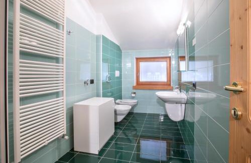 Masare Apartment | Dolomites Seasons