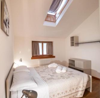 Masare Apartment | Dolomites Seasons
