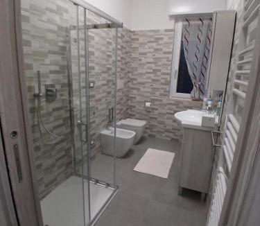 Cologno al Serio Apartment | Domus DEA