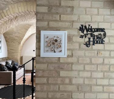 Crecchio House | Domus Mea