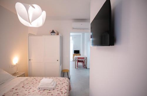 Grottammare Apartment | Domus Picena - Appartamento al mare