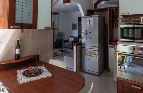 Cernusco sul Naviglio Apartment | Don Milani - Cernusco sul Naviglio