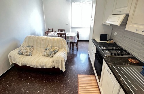 Savona Apartment | Don Pedro Beach House 009056-lt -0276