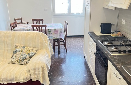 Savona Apartment | Don Pedro Beach House 009056-lt -0276