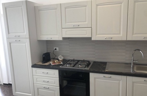 Savona Apartment | Don Pedro Beach House 009056-lt -0276