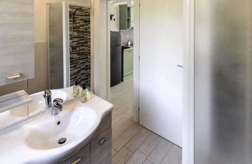 Lido di Volano House | Dora by Interhome