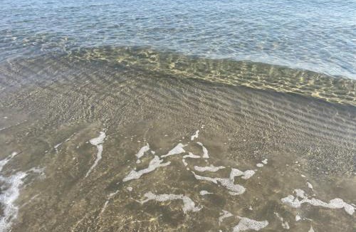 Squinzano Apartment | Dove inizia l’avventura nel Salento
