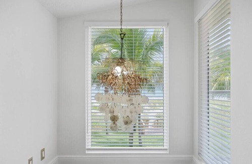 Cocoa Beach House | Dream Beach Home Vacation - Direct Beach Access & Exquisite Waterfront Views