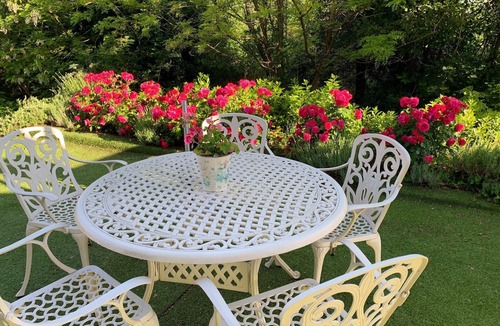 Montioni Apartment | DREAM HOLIDAY ON LAKE GARDA