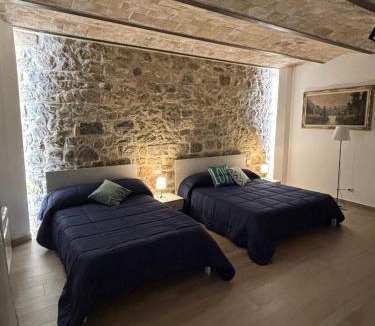 Castellana Sicula House | Dream House Castellana