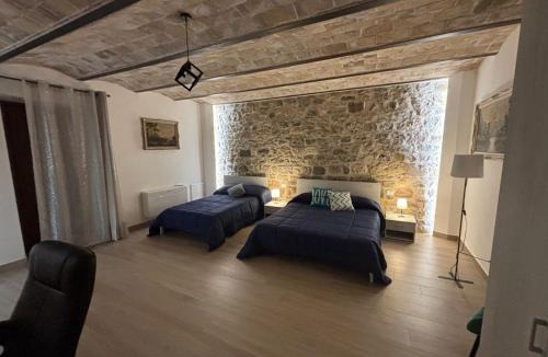 Castellana Sicula House | Dream House Castellana