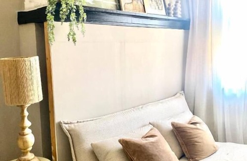 Limoux Bed & Breakfast | Dreamhome B&B Limoux
