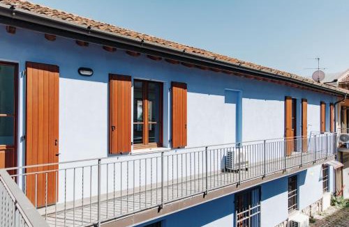 Don Bosco Apartment | Duomo