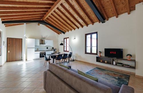 Don Bosco Apartment | Duomo