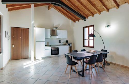 Don Bosco Apartment | Duomo