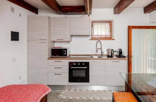 Craveggia Ski Chalet | E-bike e tennis gratuiti -2 min Piana Vigezzo ski-