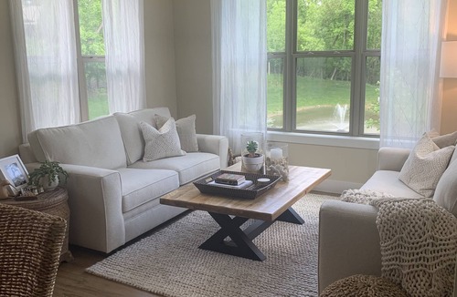 Appleton House | EAA Rental! Beautiful 4 bedroom home! Appleton Wisconsin