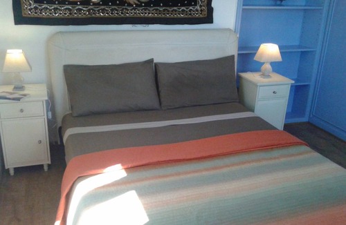 Nebbiuno Villa | Early '900 Villa with garden 5 min from the lake