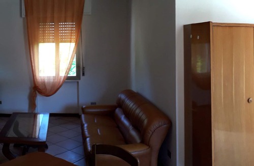 Pavana House | Easy Lake vacation home