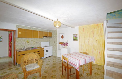Belmonte Calabro House | Ecotourism in the medieval village of Calabria, tradition and culture, sea and nature .