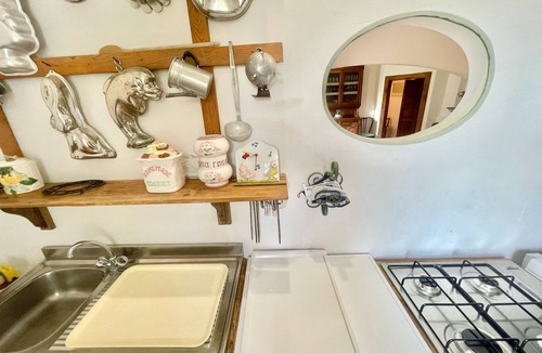 San Brizio Villa | ecstatic views all around - villa, pool plus grounds - pool house - 12 guests